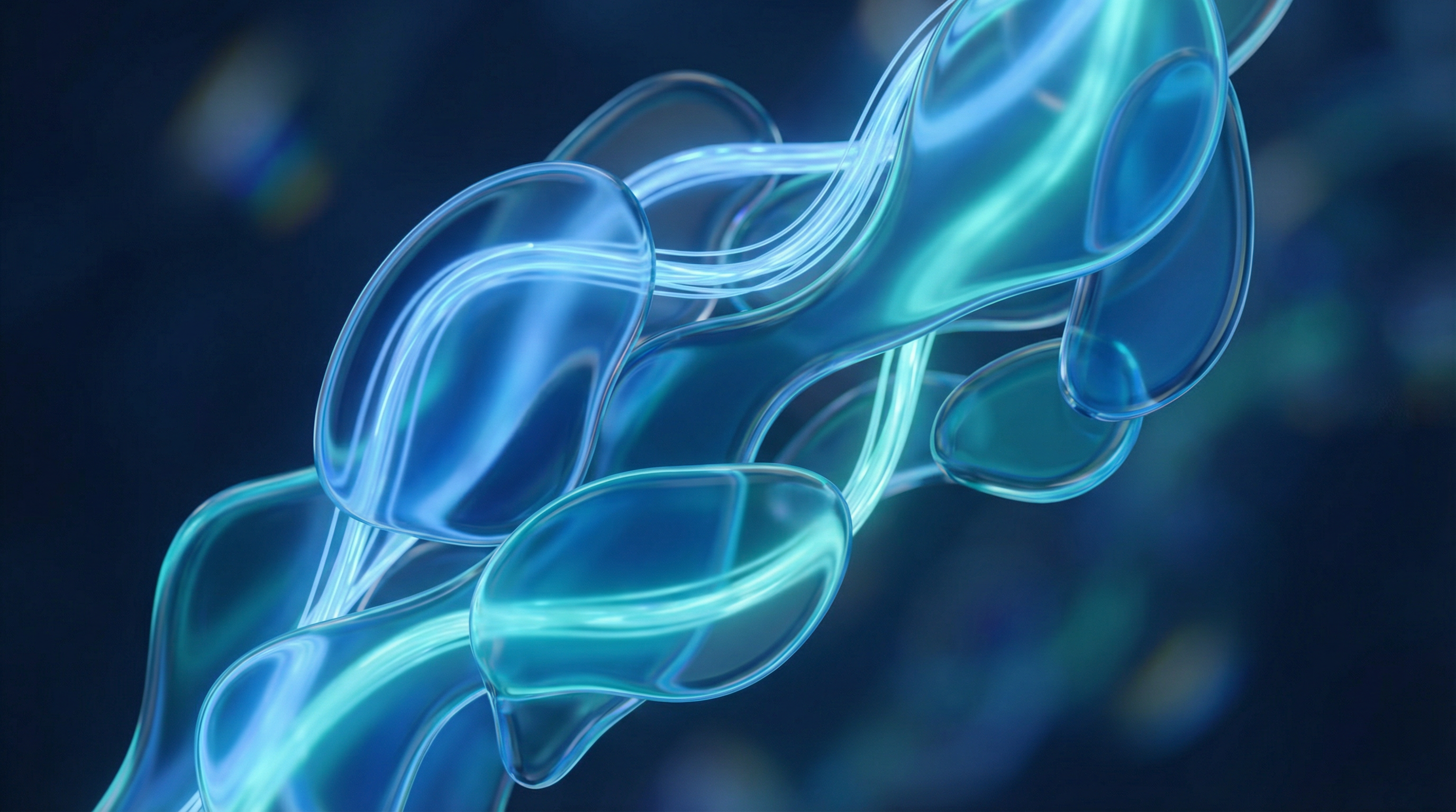 Digital Adviser AI Background